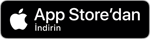 iOS-appstore-badge-TUR