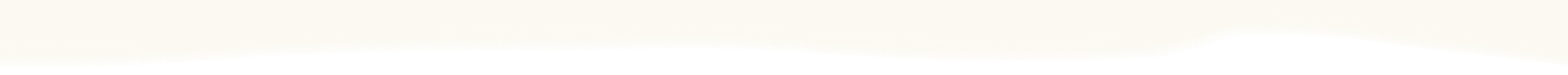 pale-bg